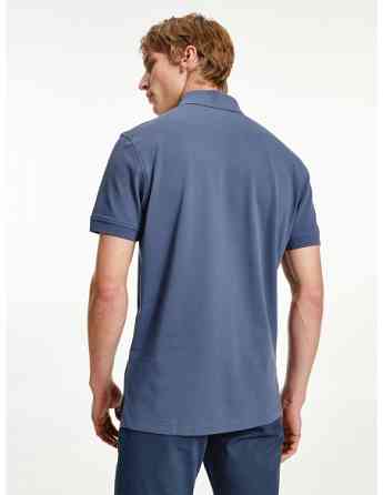Tommy Hilfiger - 1985 REGULAR POLO Тбилиси