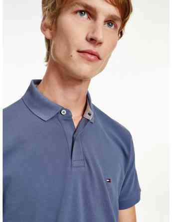 Tommy Hilfiger - 1985 REGULAR POLO Тбилиси