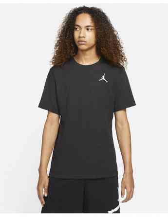NIKE - BASKETBALL Тбилиси