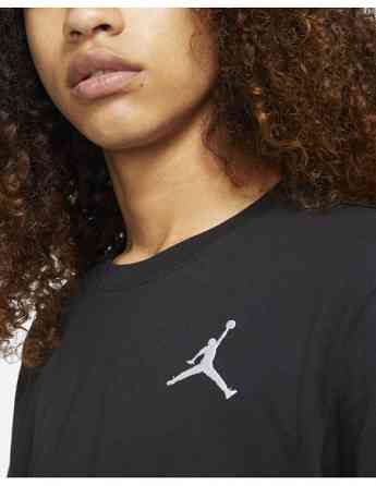 NIKE - BASKETBALL Тбилиси