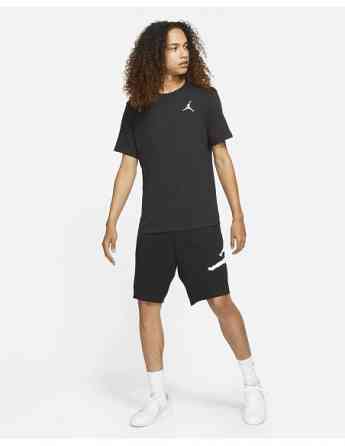 NIKE - BASKETBALL Тбилиси