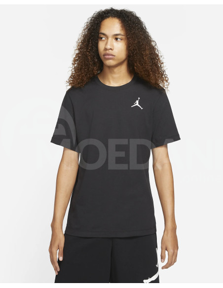 NIKE - BASKETBALL თბილისი - photo 1