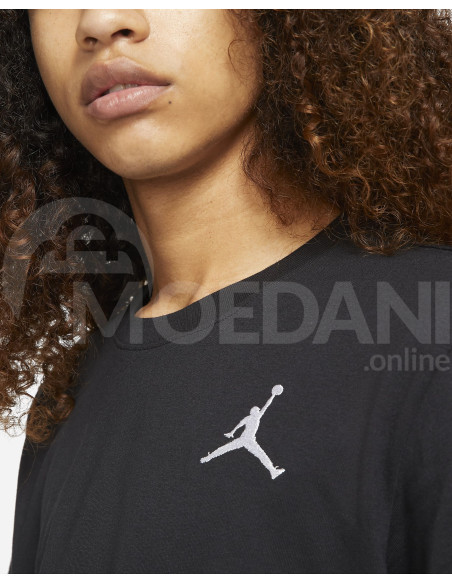 NIKE - BASKETBALL თბილისი - photo 4