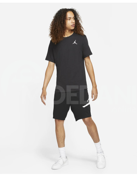 NIKE - BASKETBALL თბილისი - photo 3