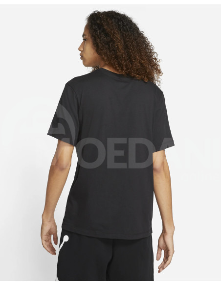 NIKE - BASKETBALL თბილისი - photo 2