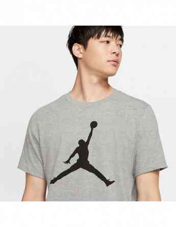 NIKE - BASKETBALL Тбилиси