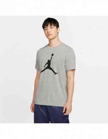 NIKE - BASKETBALL Тбилиси