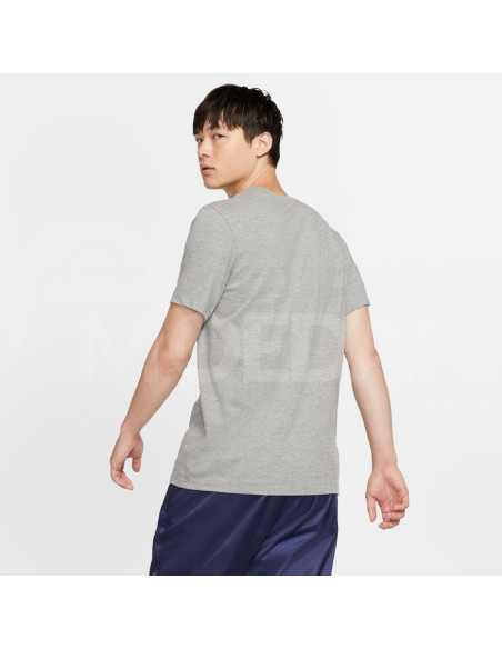 NIKE - BASKETBALL Tbilisi - photo 2