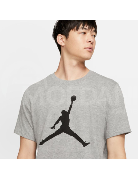 NIKE - BASKETBALL Tbilisi - photo 3