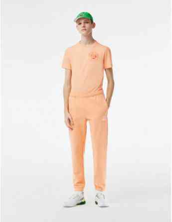 Lacoste Тбилиси