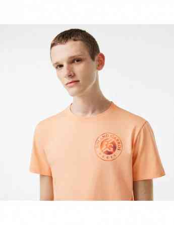 Lacoste Тбилиси