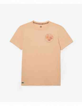 Lacoste Тбилиси