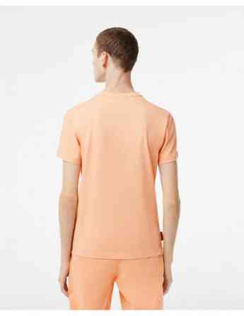 Lacoste Тбилиси