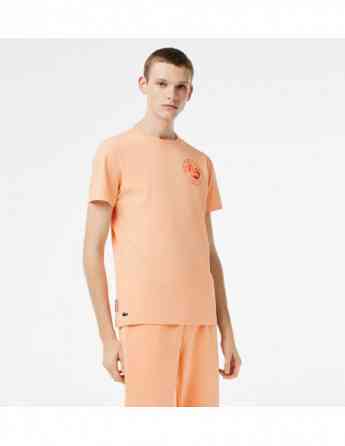 Lacoste Тбилиси
