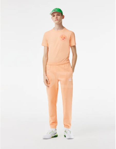 Lacoste Тбилиси - изображение 3