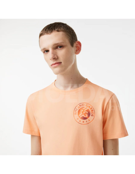 Lacoste Тбилиси - изображение 4