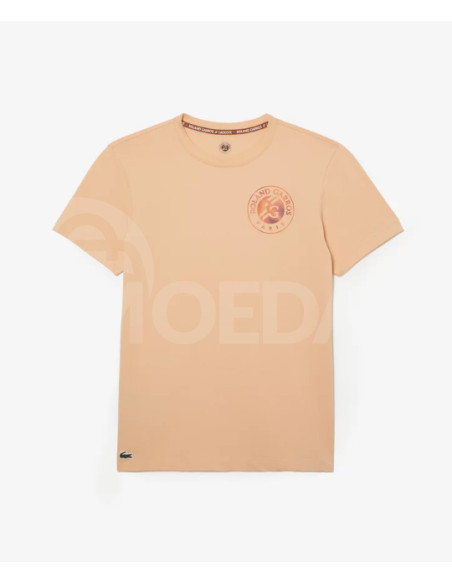 Lacoste Тбилиси - изображение 5