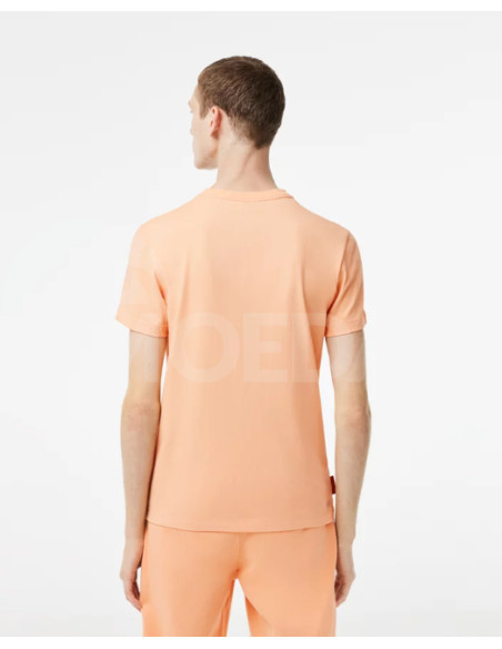 Lacoste Тбилиси - изображение 2