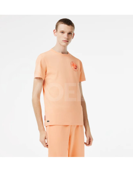 Lacoste Тбилиси - изображение 1