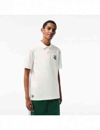 Lacoste Тбилиси