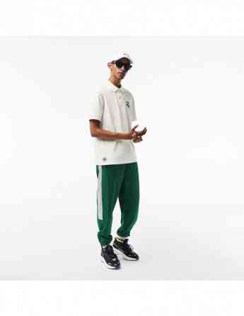 Lacoste Тбилиси