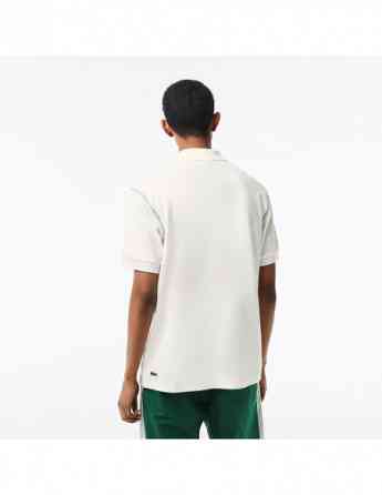 Lacoste Тбилиси