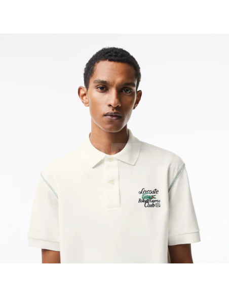 Lacoste თბილისი - photo 3