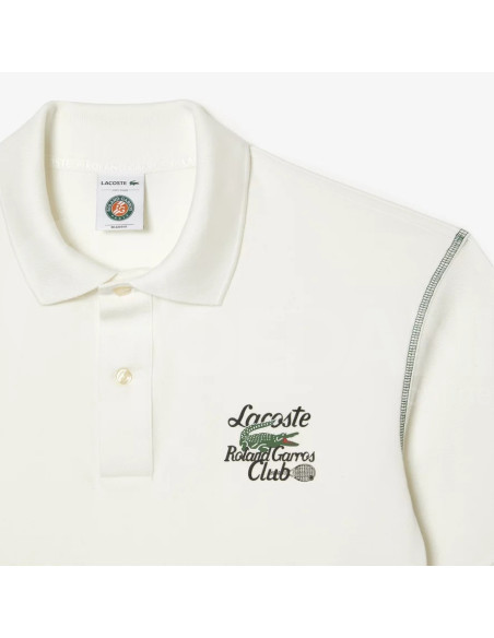 Lacoste თბილისი - photo 5