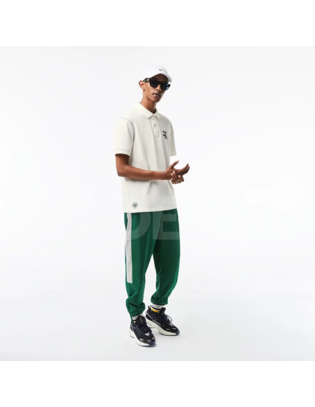 Lacoste თბილისი - photo 4