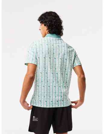 Lacoste Тбилиси