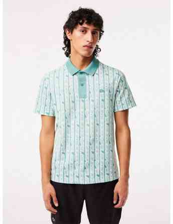 Lacoste Тбилиси