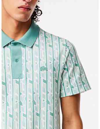 Lacoste Тбилиси