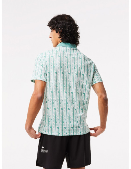 Lacoste თბილისი - photo 2