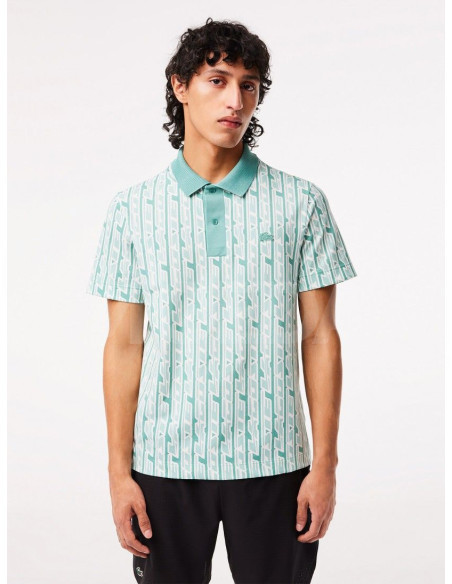 Lacoste თბილისი - photo 1