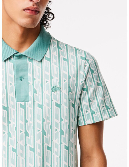 Lacoste თბილისი - photo 4