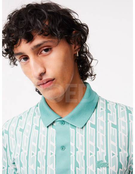 Lacoste თბილისი - photo 3