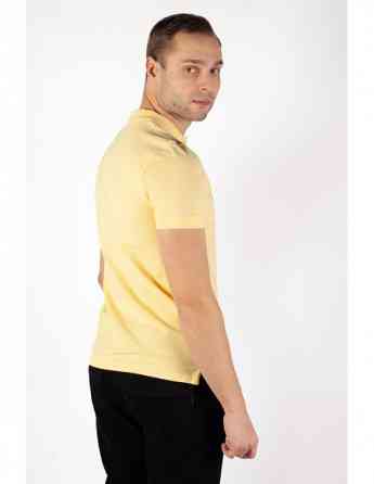 Wrangler - POLOSHIRT Тбилиси