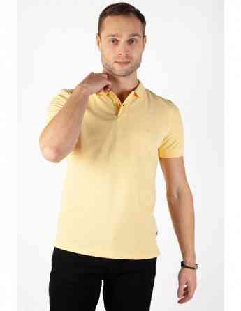 Wrangler - POLOSHIRT Тбилиси