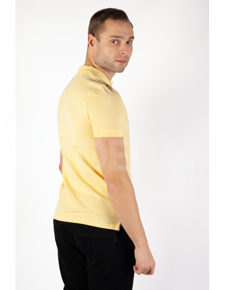 Wrangler - POLOSHIRT Тбилиси - изображение 2