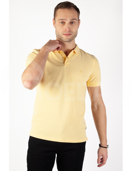 Wrangler - POLOSHIRT Тбилиси - изображение 1