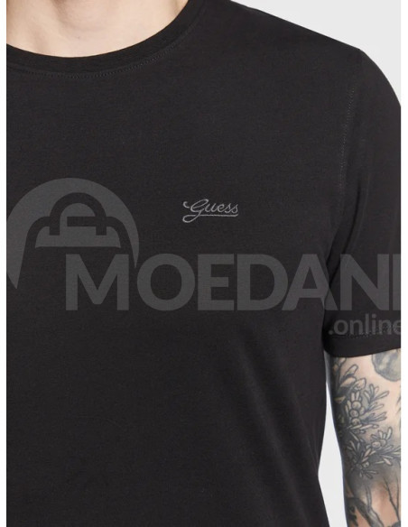 GUESS თბილისი - photo 3