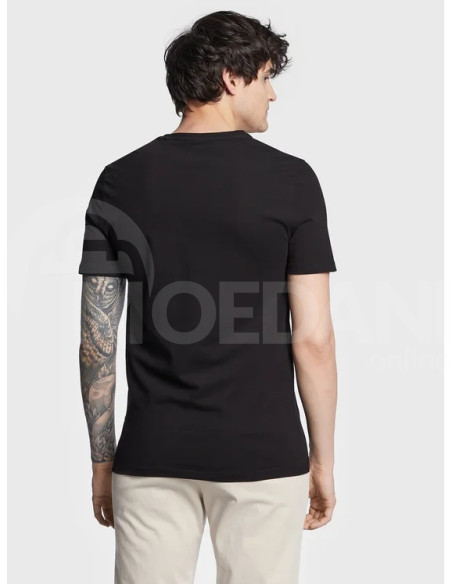 GUESS თბილისი - photo 2