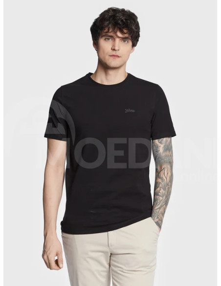 GUESS თბილისი - photo 1