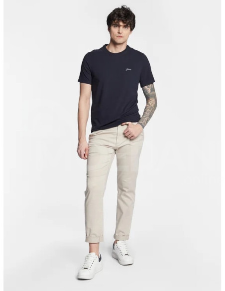 GUESS თბილისი - photo 2