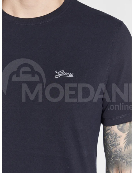 GUESS თბილისი - photo 4