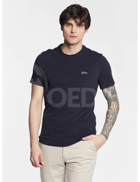 GUESS თბილისი - photo 1