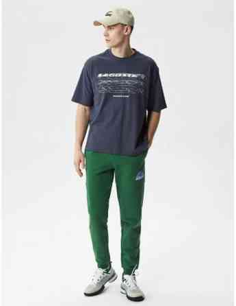 Lacoste Тбилиси