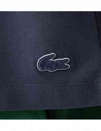 Lacoste Тбилиси