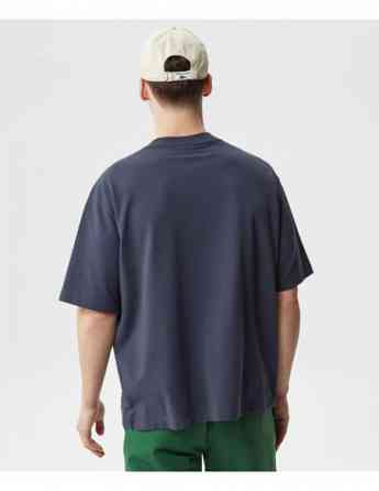 Lacoste Тбилиси