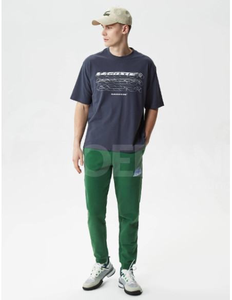 Lacoste Tbilisi - photo 1